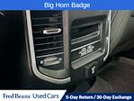 2022 Ram 1500 Crew Cab 4WD Pickup for sale #D60089R - photo 26