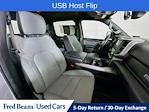 2022 Ram 1500 Crew Cab 4WD Pickup for sale #D60089R - photo 28