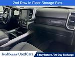 2022 Ram 1500 Crew Cab 4WD Pickup for sale #D60089R - photo 29