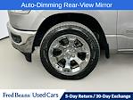 2022 Ram 1500 Crew Cab 4WD Pickup for sale #D60089R - photo 31