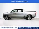 2022 Ram 1500 Crew Cab 4WD Pickup for sale #D60089R - photo 4