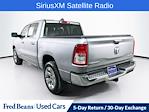 2022 Ram 1500 Crew Cab 4WD Pickup for sale #D60089R - photo 5