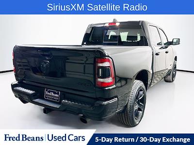 Used 2024 Ram 1500 - photo 1