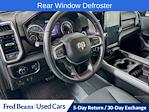 2024 Ram 1500 Crew Cab 4WD Pickup for sale #D60098R - photo 11