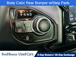 2024 Ram 1500 Crew Cab 4WD Pickup for sale #D60098R - photo 19