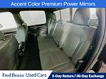 2024 Ram 1500 Crew Cab 4WD Pickup for sale #D60098R - photo 26