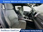2024 Ram 1500 Crew Cab 4WD Pickup for sale #D60098R - photo 29