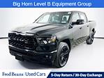 2024 Ram 1500 Crew Cab 4WD Pickup for sale #D60098R - photo 5