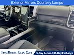 2024 Ram 1500 Crew Cab 4WD Pickup for sale #D60098R - photo 30