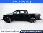 2024 Ram 1500 Crew Cab 4WD Pickup for sale #D60098R - photo 6