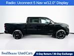 2024 Ram 1500 Crew Cab 4WD Pickup for sale #D60098R - photo 9