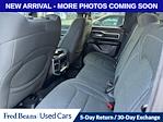 2022 Ram 1500 Quad Cab 4WD Pickup for sale #D60109J - photo 11