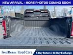 2022 Ram 1500 Quad Cab 4WD Pickup for sale #D60109J - photo 12