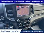 2022 Ram 1500 Quad Cab 4WD Pickup for sale #D60109J - photo 13