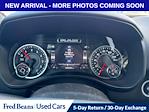 2022 Ram 1500 Quad Cab 4WD Pickup for sale #D60109J - photo 14