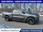 2022 Ram 1500 Quad Cab 4WD Pickup for sale #D60109J - photo 2