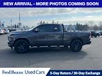 2022 Ram 1500 Quad Cab 4WD Pickup for sale #D60109J - photo 4