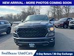 2022 Ram 1500 Quad Cab 4WD Pickup for sale #D60109J - photo 6