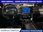 2021 Ford F-150 SuperCrew Cab 4WD Pickup for sale #D601211 - photo 11
