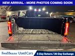 2021 Ford F-150 SuperCrew Cab 4WD Pickup for sale #D601211 - photo 12