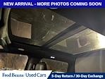 2021 Ford F-150 SuperCrew Cab 4WD Pickup for sale #D601211 - photo 13