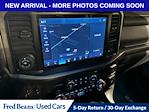 2021 Ford F-150 SuperCrew Cab 4WD Pickup for sale #D601211 - photo 14