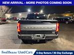2021 Ford F-150 SuperCrew Cab 4WD Pickup for sale #D601211 - photo 3