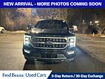 2021 Ford F-150 SuperCrew Cab 4WD Pickup for sale #D601211 - photo 7