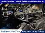 2021 Ford F-150 SuperCrew Cab 4WD Pickup for sale #D601211 - photo 8