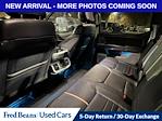 2021 Ford F-150 SuperCrew Cab 4WD Pickup for sale #D601211 - photo 9