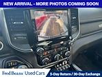 Used 2022 Ram 1500 Laramie Crew Cab for sale #D601241 - photo 14