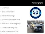 Used 2022 Ram 1500 Laramie Crew Cab for sale #D601241 - photo 5