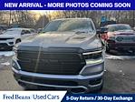 Used 2022 Ram 1500 Laramie Crew Cab for sale #D601241 - photo 7