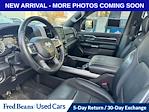 Used 2022 Ram 1500 Laramie Crew Cab for sale #D601241 - photo 8