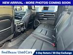 Used 2022 Ram 1500 Laramie Crew Cab for sale #D601241 - photo 9