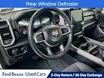 2023 Ram 1500 Crew Cab 4WD Pickup for sale #D60132J - photo 11
