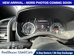 2023 Ram 1500 Crew Cab 4WD Pickup for sale #D60132J - photo 14