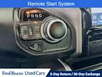 2023 Ram 1500 Crew Cab 4WD Pickup for sale #D60132J - photo 19