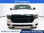 2023 Ram 1500 Crew Cab 4WD Pickup for sale #D60132J - photo 6
