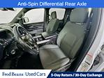 2023 Ram 1500 Crew Cab 4WD Pickup for sale #D60132J - photo 23