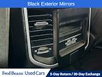 2023 Ram 1500 Crew Cab 4WD Pickup for sale #D60132J - photo 27