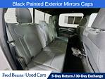 2023 Ram 1500 Crew Cab 4WD Pickup for sale #D60132J - photo 28