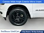 2023 Ram 1500 Crew Cab 4WD Pickup for sale #D60132J - photo 32