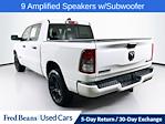 2023 Ram 1500 Crew Cab 4WD Pickup for sale #D60132J - photo 7