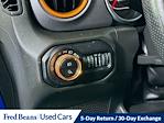 2022 Jeep Gladiator Crew Cab 4WD Pickup for sale #D601461 - photo 12