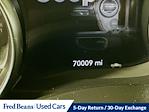 2022 Jeep Gladiator Crew Cab 4WD Pickup for sale #D601461 - photo 14