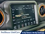 2022 Jeep Gladiator Crew Cab 4WD Pickup for sale #D601461 - photo 17