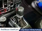 2022 Jeep Gladiator Crew Cab 4WD Pickup for sale #D601461 - photo 19