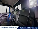 2022 Jeep Gladiator Crew Cab 4WD Pickup for sale #D601461 - photo 26