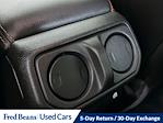 2022 Jeep Gladiator Crew Cab 4WD Pickup for sale #D601461 - photo 27